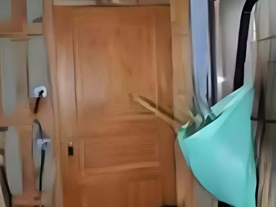 Immagine 16 di Casa indipendente in vendita  in Via Monte Rite, 5 a Valle Di Cadore