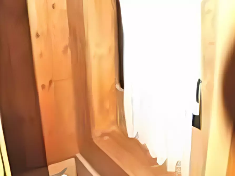 Immagine 18 di Casa indipendente in vendita  in Via Monte Rite, 5 a Valle Di Cadore