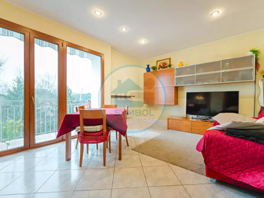 Immagine 1 di Appartamento in vendita  in CHIRIGNAGO- VIA MONTESSORI a Venezia