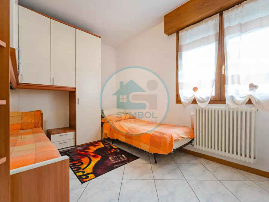 Immagine 2 di Appartamento in vendita  in CHIRIGNAGO- VIA MONTESSORI a Venezia