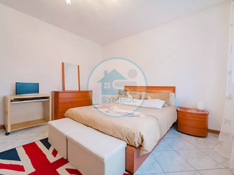 Immagine 3 di Appartamento in vendita  in CHIRIGNAGO- VIA MONTESSORI a Venezia