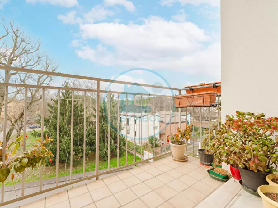 Immagine 4 di Appartamento in vendita  in CHIRIGNAGO- VIA MONTESSORI a Venezia