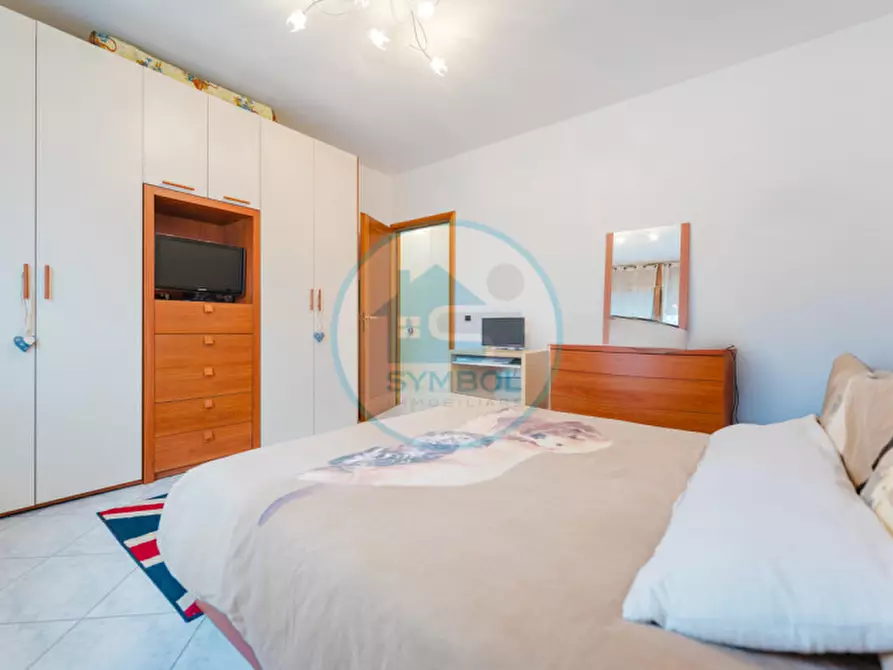 Immagine 6 di Appartamento in vendita  in CHIRIGNAGO- VIA MONTESSORI a Venezia