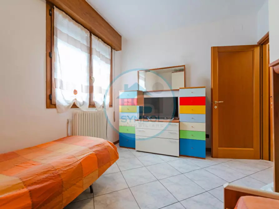 Immagine 10 di Appartamento in vendita  in CHIRIGNAGO- VIA MONTESSORI a Venezia