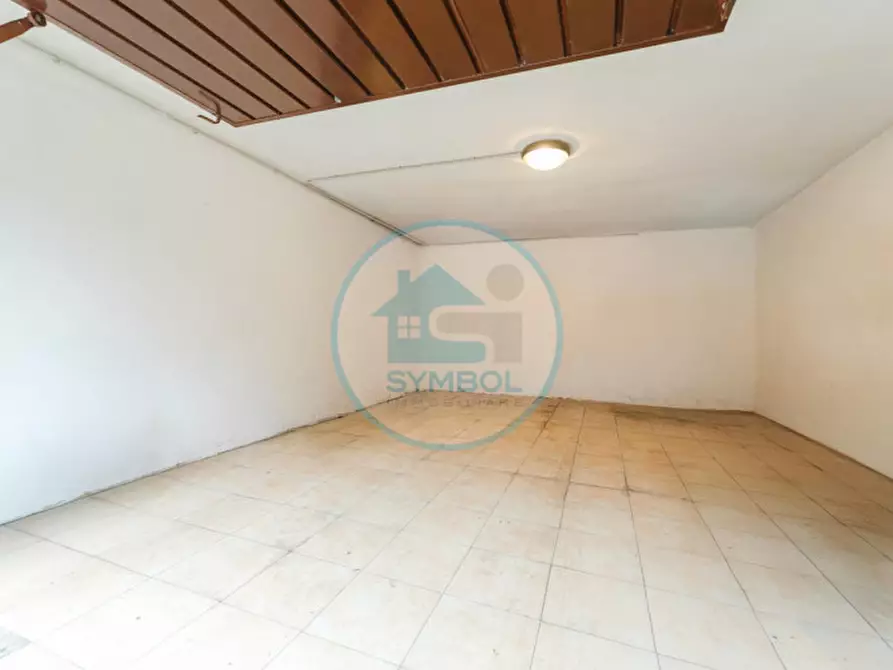 Immagine 14 di Appartamento in vendita  in CHIRIGNAGO- VIA MONTESSORI a Venezia