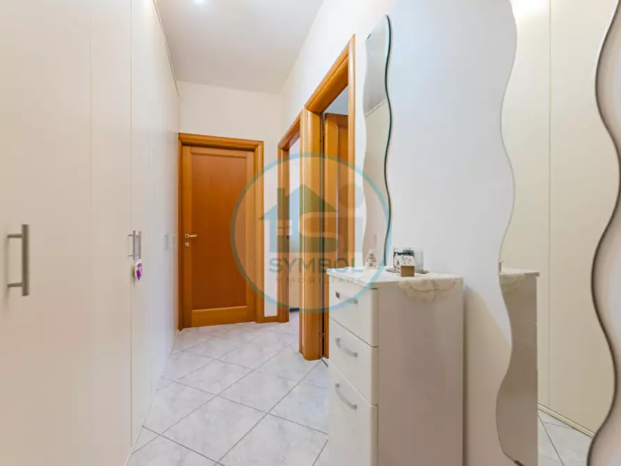 Immagine 16 di Appartamento in vendita  in CHIRIGNAGO- VIA MONTESSORI a Venezia