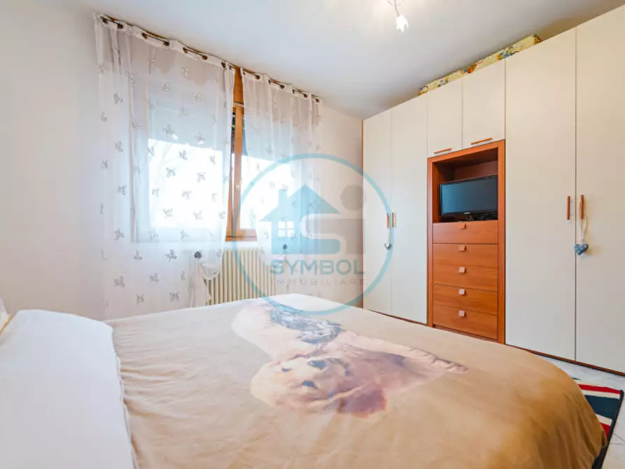 Immagine 17 di Appartamento in vendita  in CHIRIGNAGO- VIA MONTESSORI a Venezia