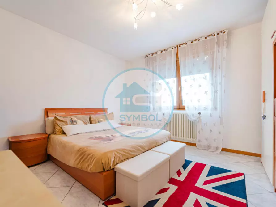 Immagine 18 di Appartamento in vendita  in CHIRIGNAGO- VIA MONTESSORI a Venezia