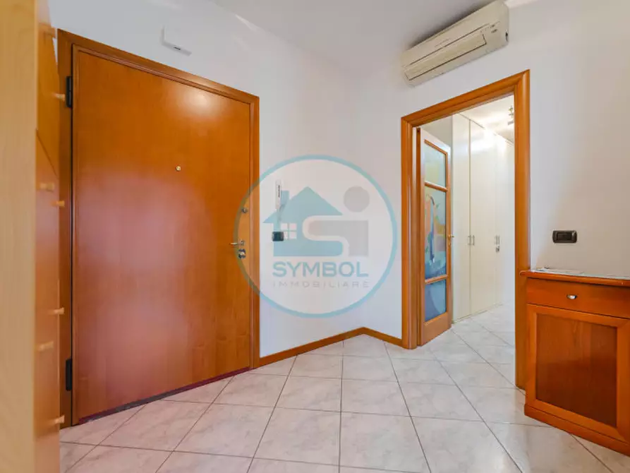 Immagine 20 di Appartamento in vendita  in CHIRIGNAGO- VIA MONTESSORI a Venezia