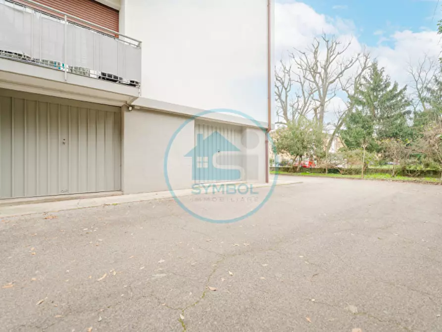 Immagine 22 di Appartamento in vendita  in CHIRIGNAGO- VIA MONTESSORI a Venezia