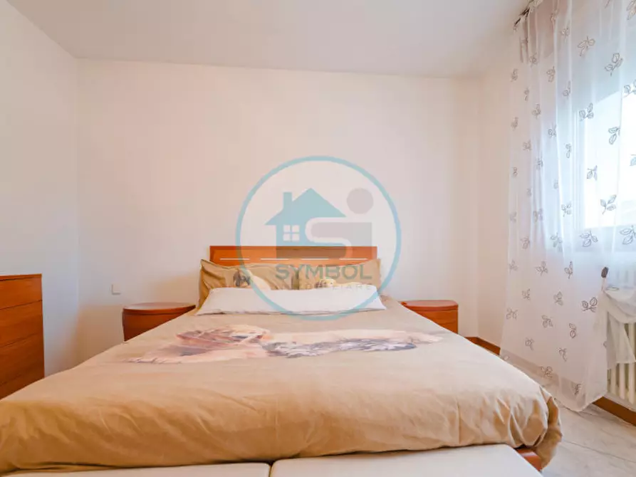 Immagine 24 di Appartamento in vendita  in CHIRIGNAGO- VIA MONTESSORI a Venezia