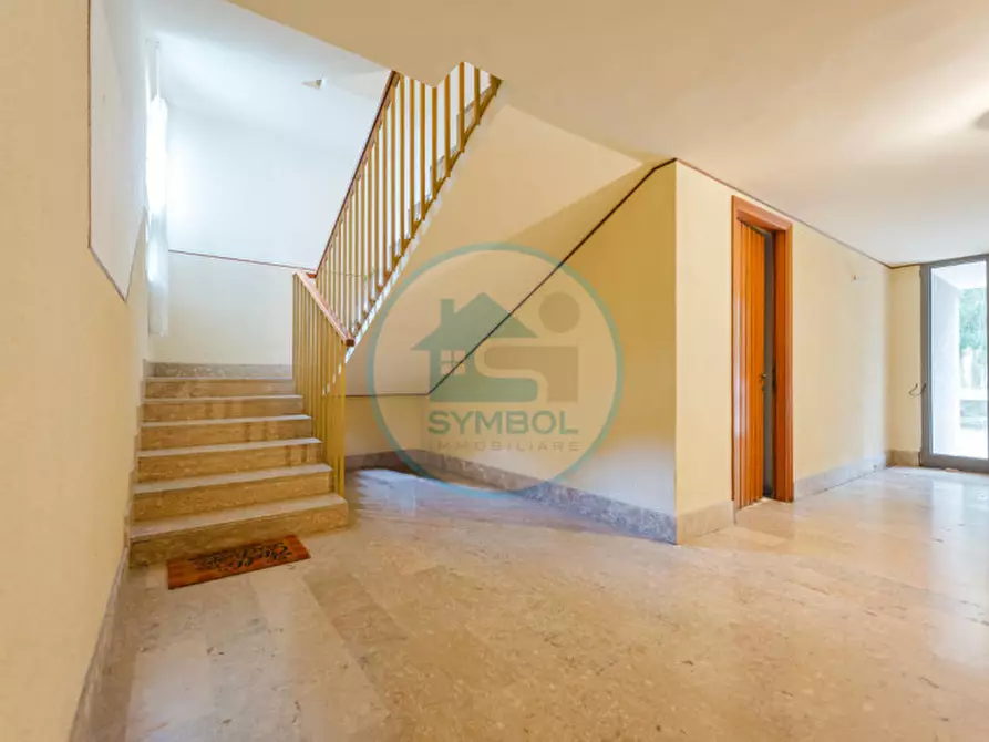 Immagine 25 di Appartamento in vendita  in CHIRIGNAGO- VIA MONTESSORI a Venezia