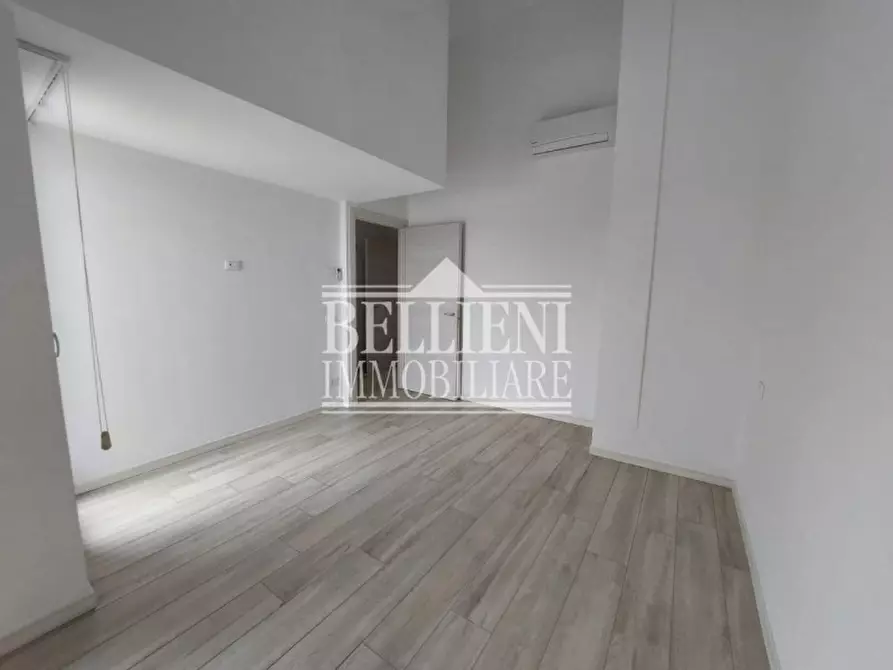 Immagine 16 di Appartamento in affitto  in Via Curtatone a Vicenza