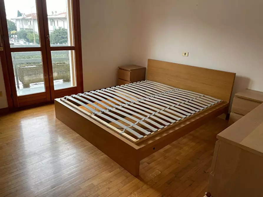 Immagine 6 di Appartamento in vendita  in via delle ortensie a Cesena