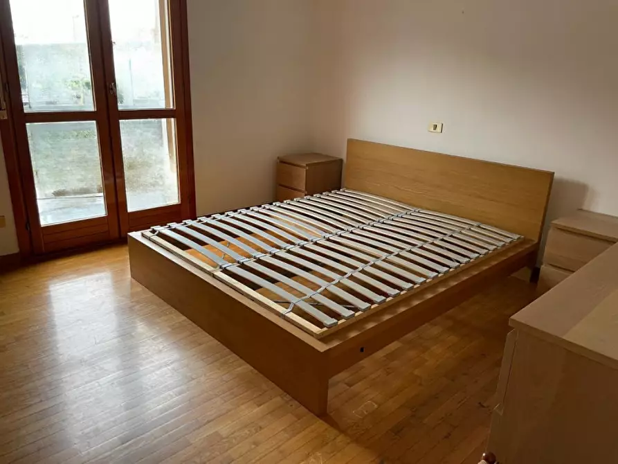 Immagine 5 di Appartamento in vendita  in via delle ortensie a Cesena