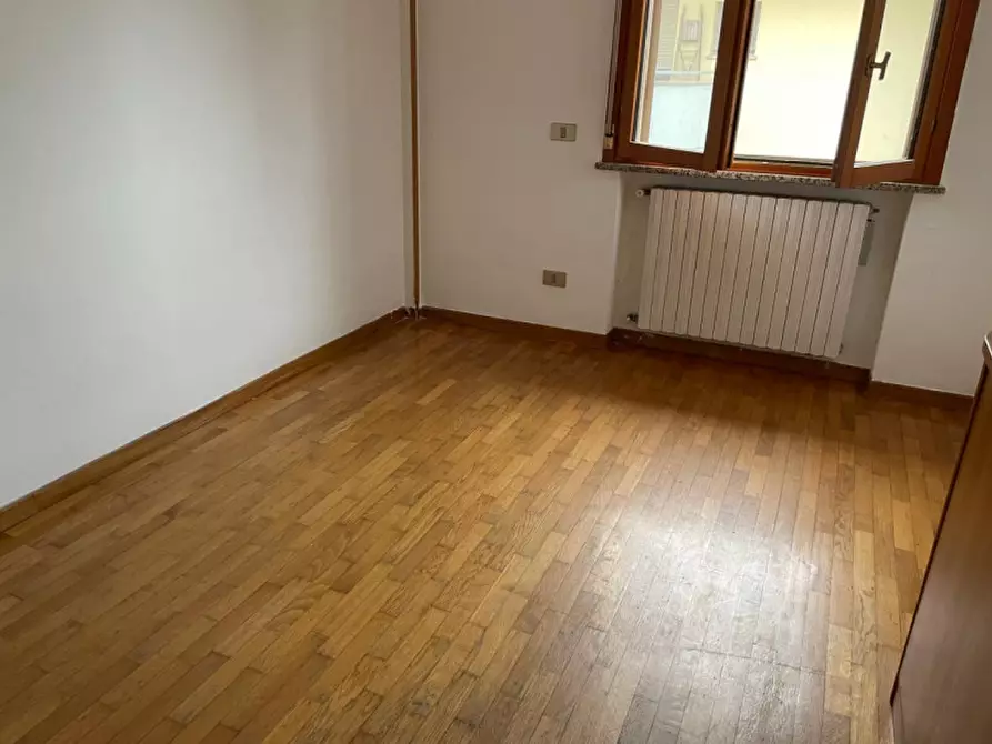 Immagine 7 di Appartamento in vendita  in via delle ortensie a Cesena