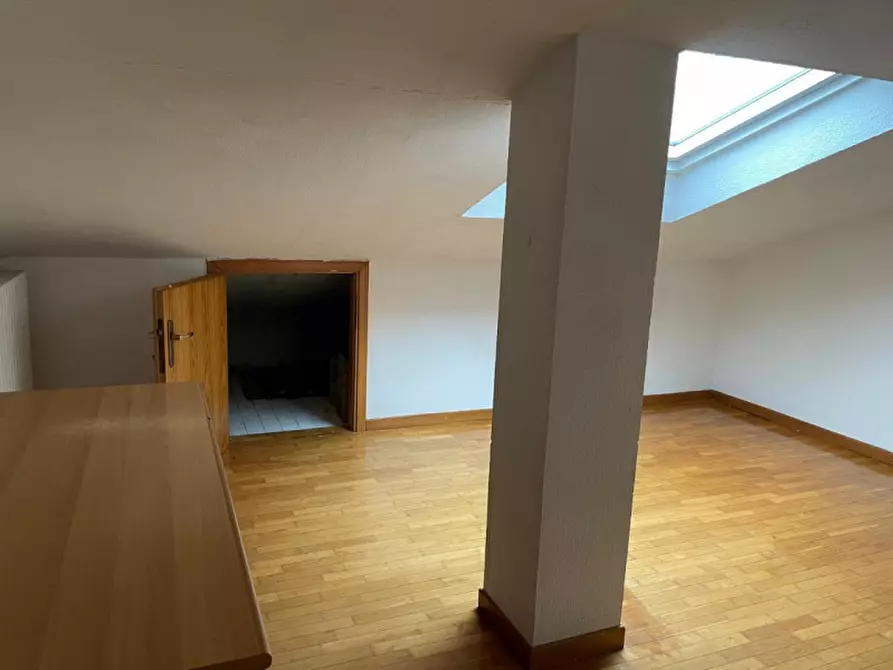 Immagine 10 di Appartamento in vendita  in via delle ortensie a Cesena