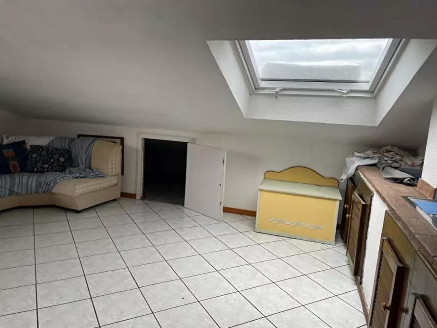 Immagine 11 di Appartamento in vendita  in via delle ortensie a Cesena