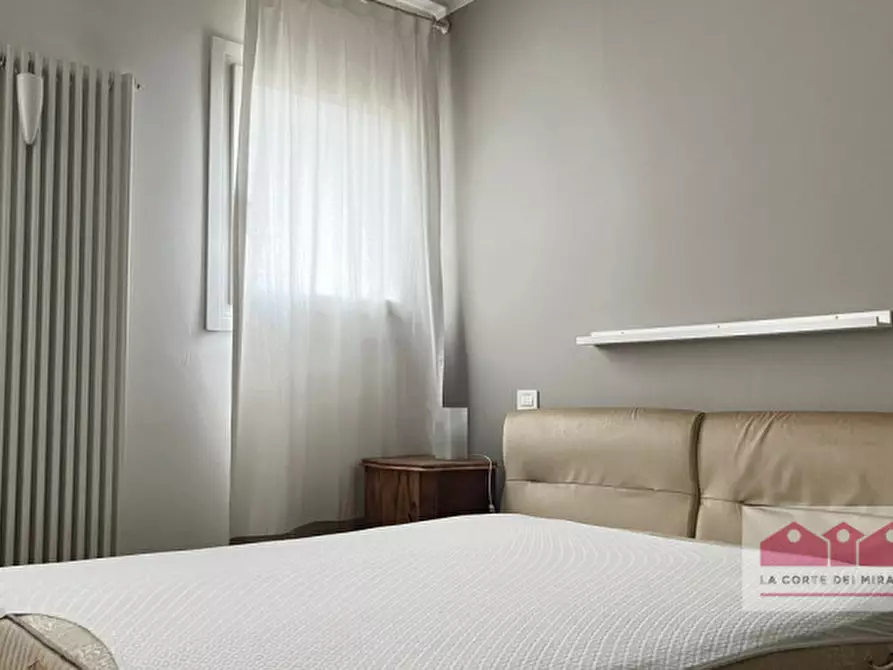 Immagine 8 di Appartamento in affitto  in Viale Dieci Giugno 20 a Vicenza