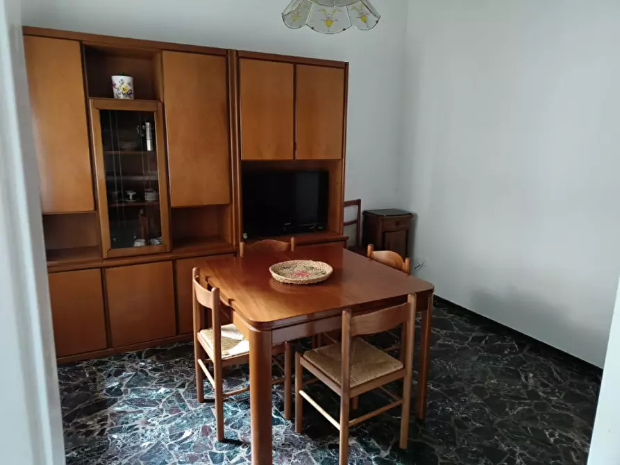 Immagine 1 di Appartamento in affitto  in Corso Indipendenza 59 a Casale Monferrato