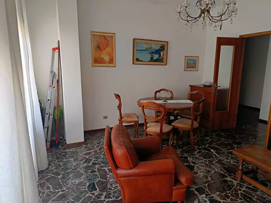 Immagine 2 di Appartamento in affitto  in Corso Indipendenza 59 a Casale Monferrato