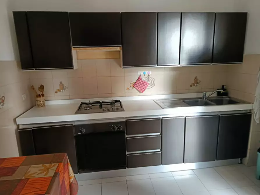 Immagine 6 di Appartamento in affitto  in Corso Indipendenza 59 a Casale Monferrato