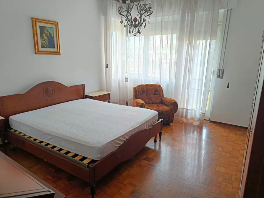 Immagine 10 di Appartamento in affitto  in Corso Indipendenza 59 a Casale Monferrato