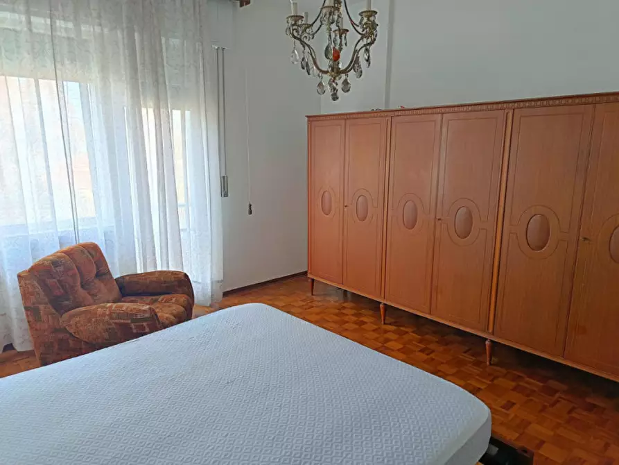 Immagine 11 di Appartamento in affitto  in Corso Indipendenza 59 a Casale Monferrato