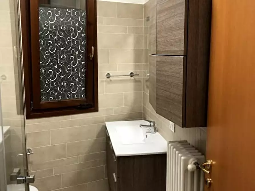 Immagine 3 di Appartamento in vendita  in Via campo della torre a Cesena