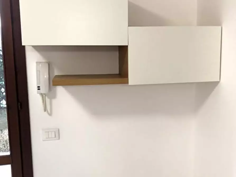 Immagine 5 di Appartamento in vendita  in Via campo della torre a Cesena