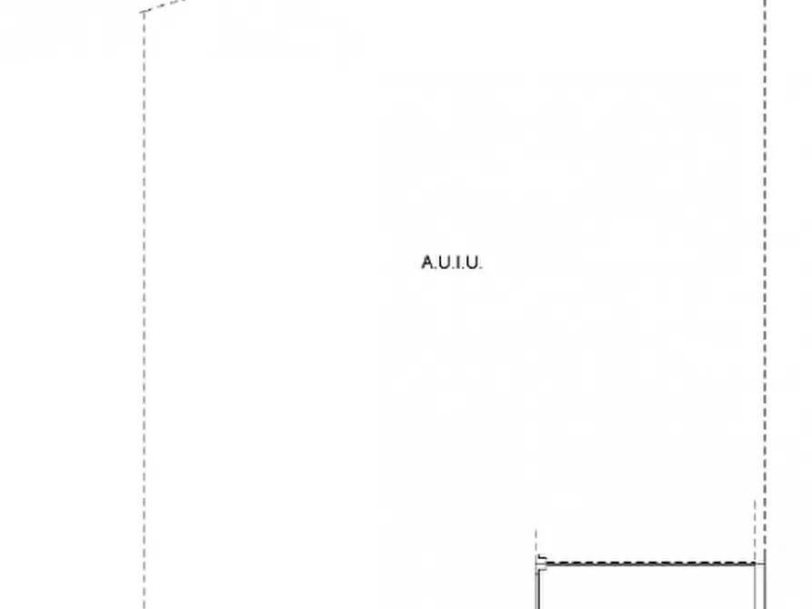 Immagine 9 di Appartamento in vendita  in Via campo della torre a Cesena