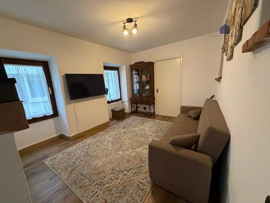 Immagine 2 di Casa indipendente in vendita  in Vicolo Pietro Focardi a Padenghe Sul Garda