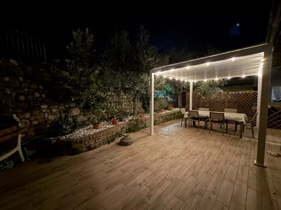 Immagine 13 di Casa indipendente in vendita  in Vicolo Pietro Focardi a Padenghe Sul Garda