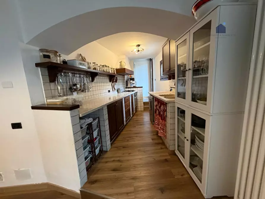 Immagine 15 di Casa indipendente in vendita  in Vicolo Pietro Focardi a Padenghe Sul Garda