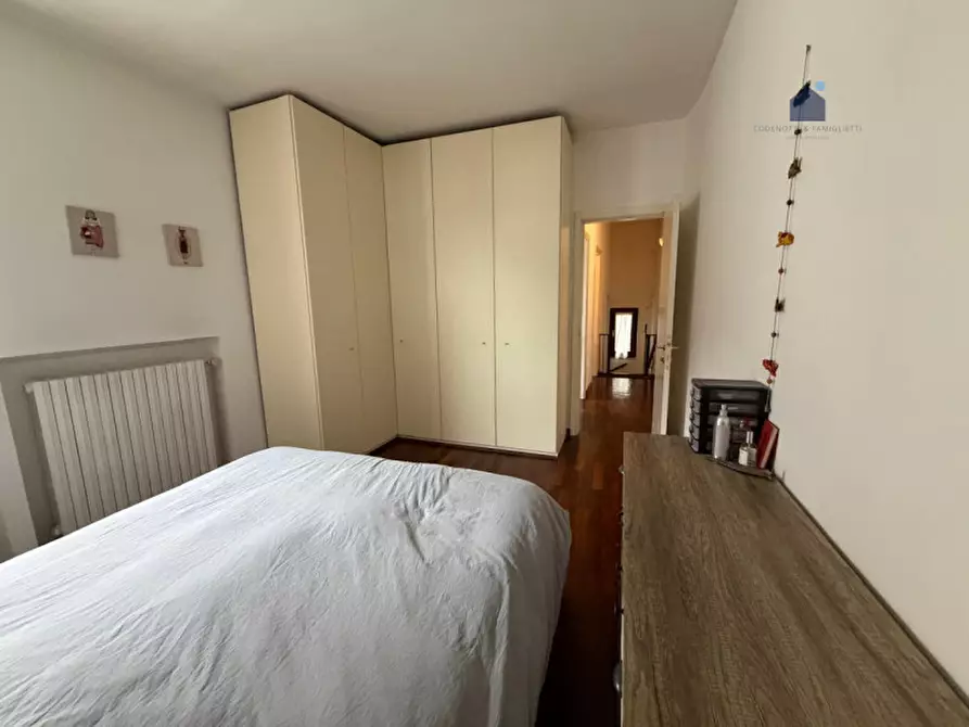 Immagine 19 di Casa indipendente in vendita  in Vicolo Pietro Focardi a Padenghe Sul Garda