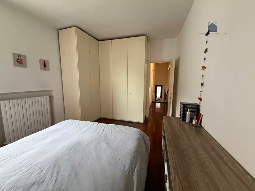 Immagine 20 di Casa indipendente in vendita  in Vicolo Pietro Focardi a Padenghe Sul Garda