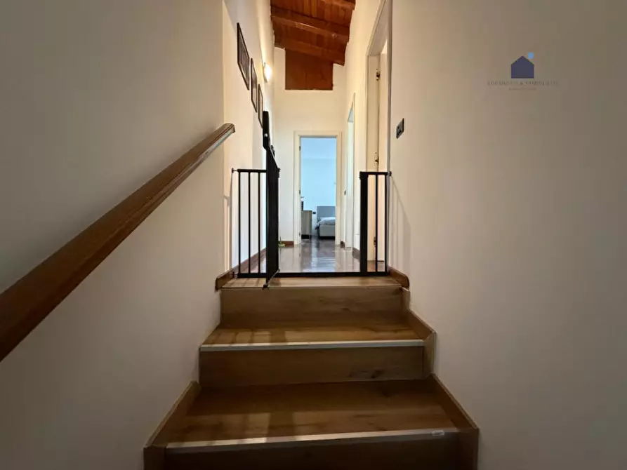 Immagine 21 di Casa indipendente in vendita  in Vicolo Pietro Focardi a Padenghe Sul Garda