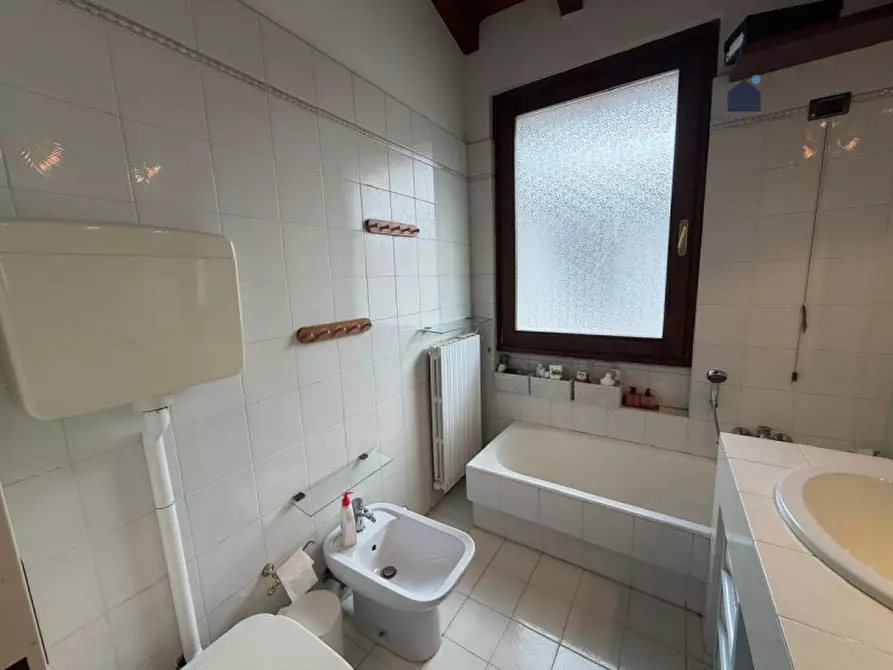 Immagine 23 di Casa indipendente in vendita  in Vicolo Pietro Focardi a Padenghe Sul Garda