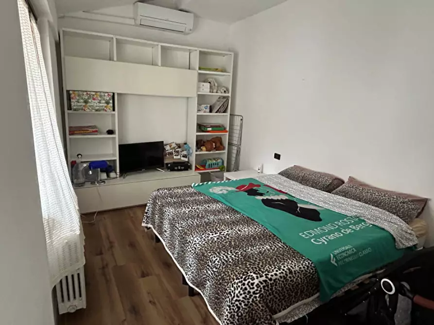 Immagine 26 di Casa indipendente in vendita  in Vicolo Pietro Focardi a Padenghe Sul Garda