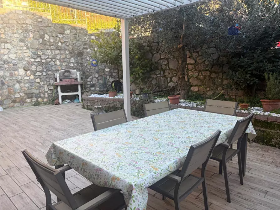 Immagine 31 di Casa indipendente in vendita  in Vicolo Pietro Focardi a Padenghe Sul Garda