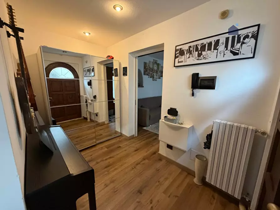 Immagine 33 di Casa indipendente in vendita  in Vicolo Pietro Focardi a Padenghe Sul Garda