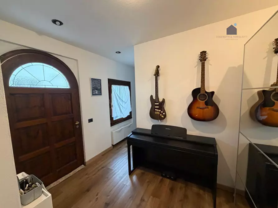 Immagine 34 di Casa indipendente in vendita  in Vicolo Pietro Focardi a Padenghe Sul Garda