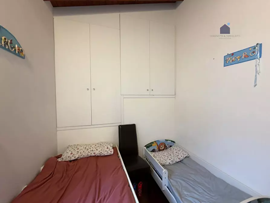 Immagine 35 di Casa indipendente in vendita  in Vicolo Pietro Focardi a Padenghe Sul Garda