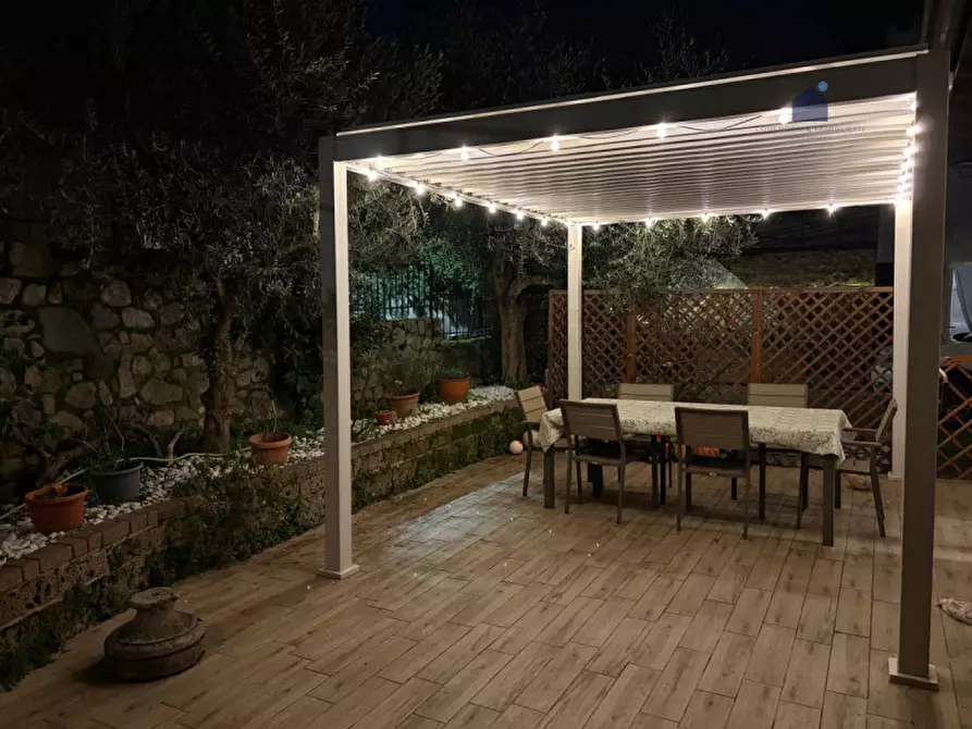 Immagine 40 di Casa indipendente in vendita  in Vicolo Pietro Focardi a Padenghe Sul Garda