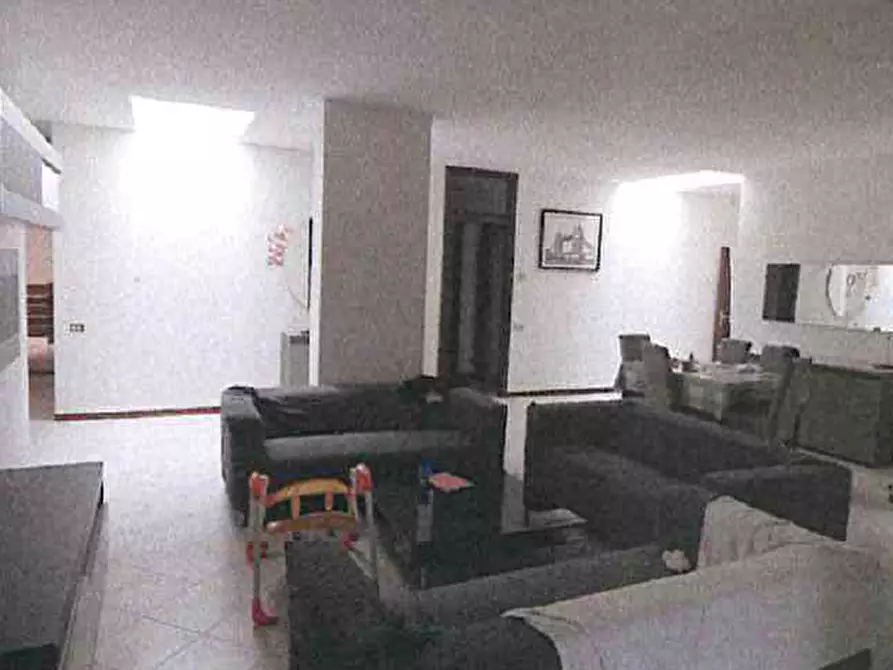 Immagine 6 di Appartamento in vendita  in Via Barbarigo, 8 a Tribano