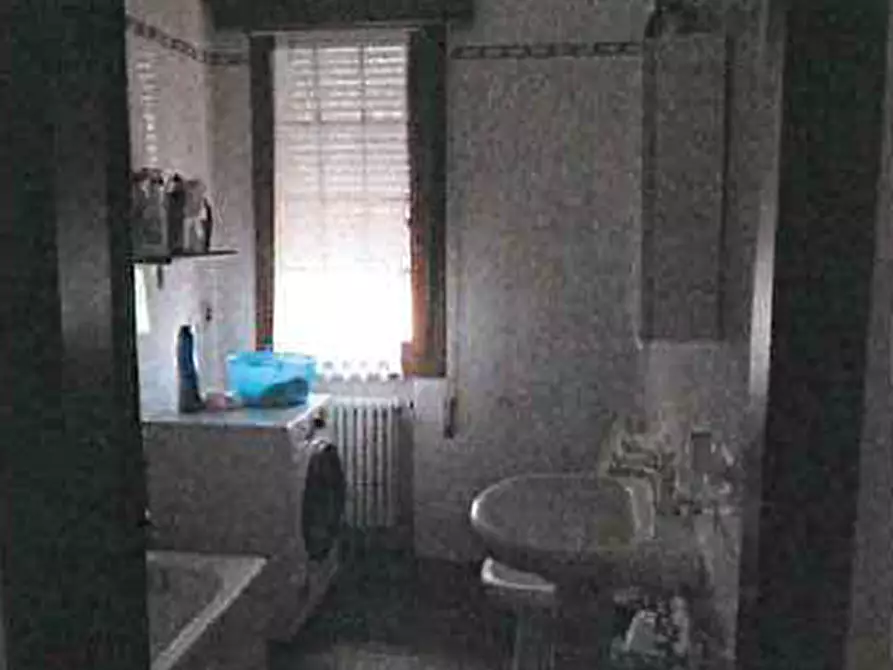 Immagine 12 di Appartamento in vendita  in Via Barbarigo, 8 a Tribano