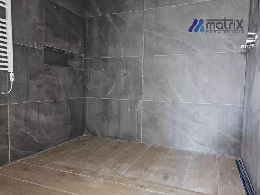 Immagine 39 di Villa in vendita  in Via vigonovese 60 a Padova