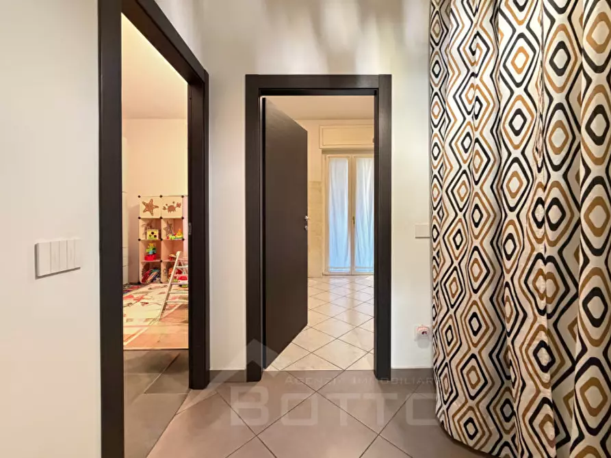 Immagine 23 di Appartamento in vendita  in galleria corona 6 a Omegna