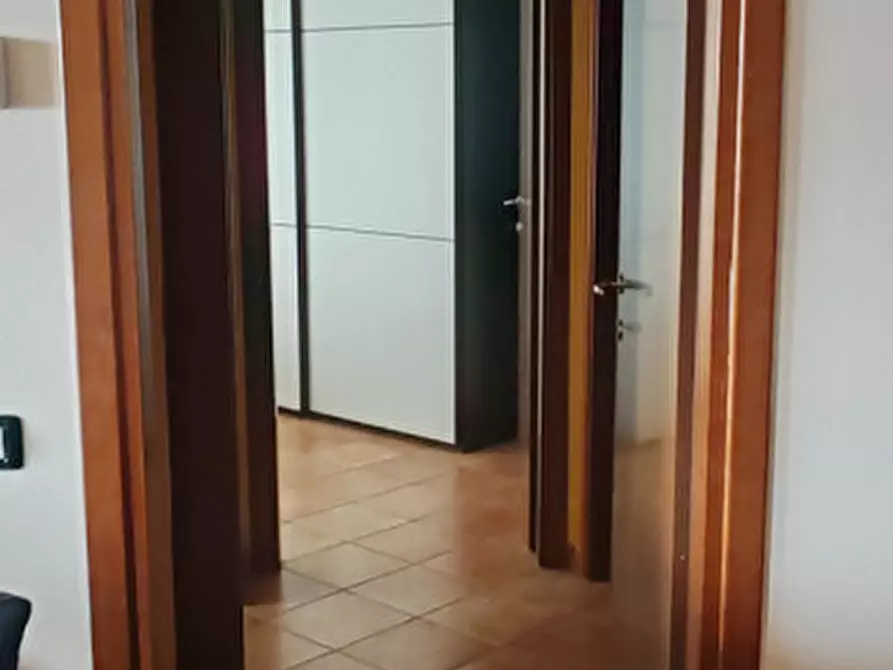 Immagine 6 di Appartamento in vendita  in Via Deledda 2 a Vanzago