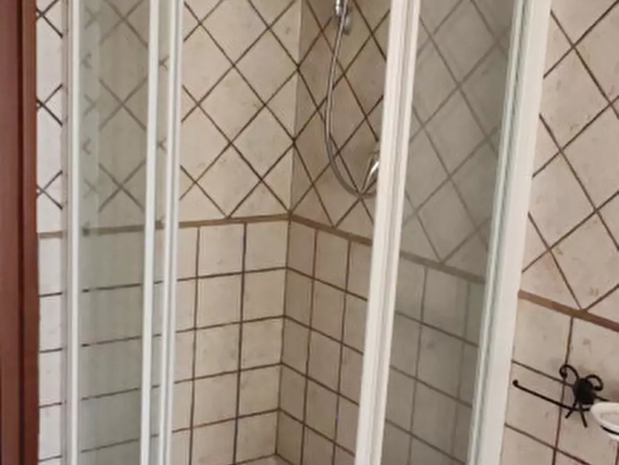 Immagine 7 di Appartamento in vendita  in Via Deledda 2 a Vanzago